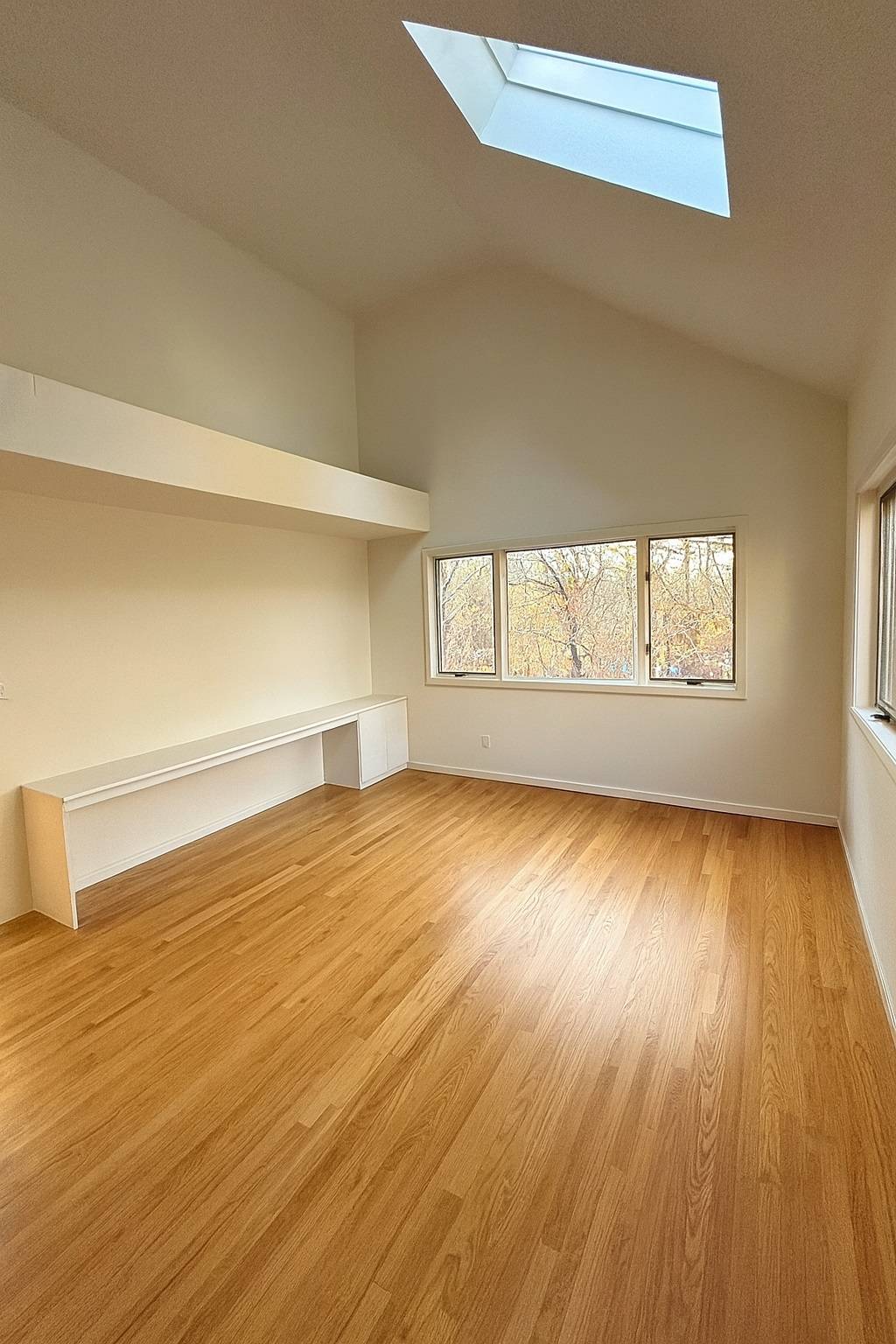 #11 photo, 15 DONGAN WAY          2.5 Acres, East Hampton , NY 11937