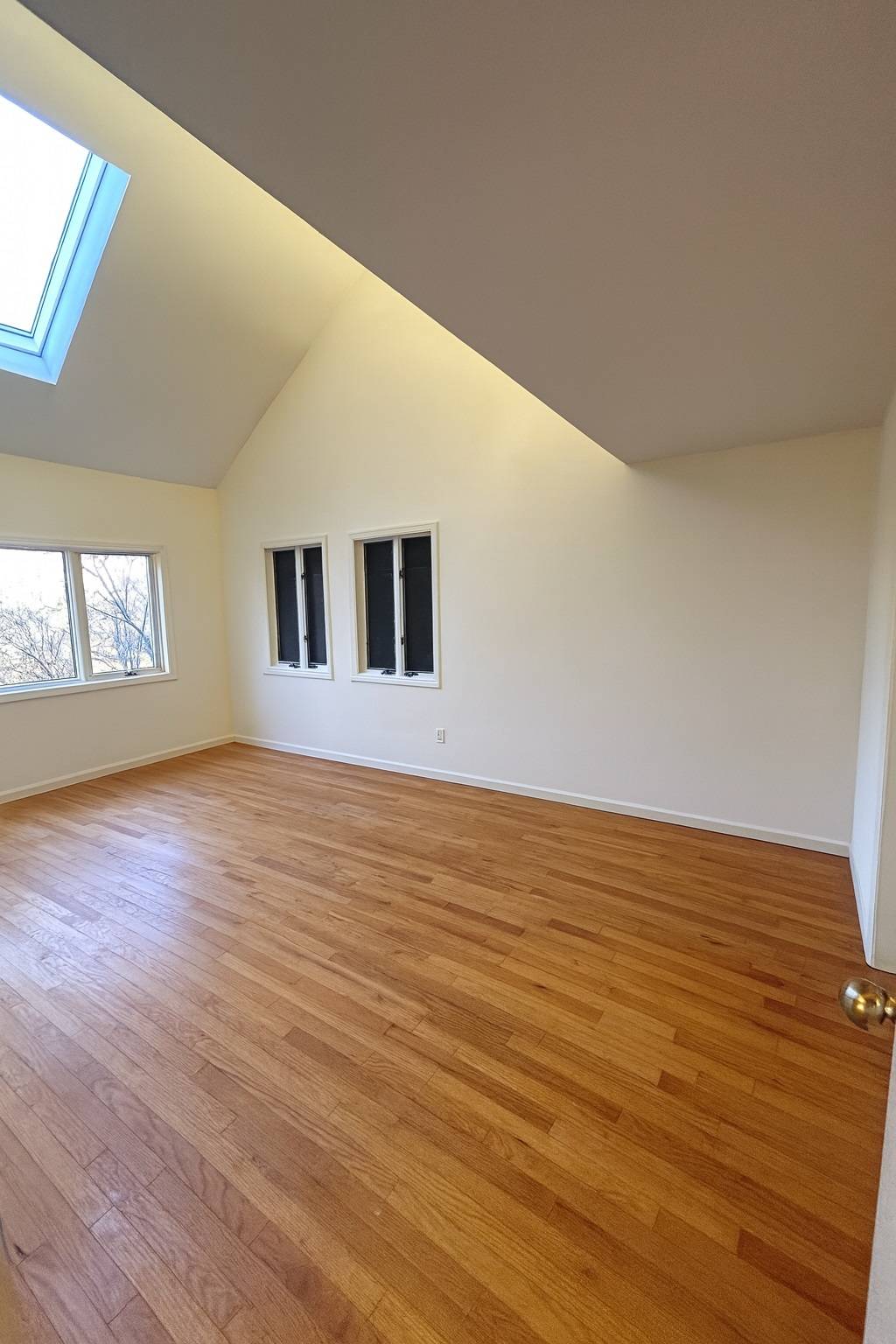 #12 photo, 15 DONGAN WAY          2.5 Acres, East Hampton , NY 11937