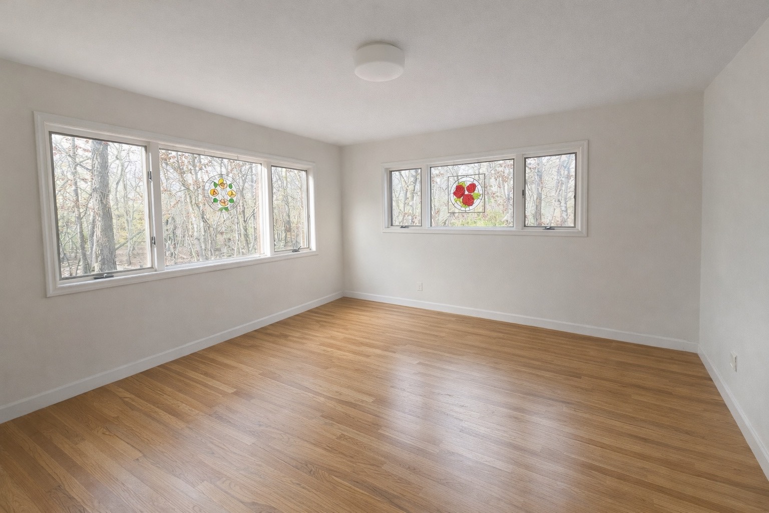 #14 photo, 15 DONGAN WAY          2.5 Acres, East Hampton , NY 11937