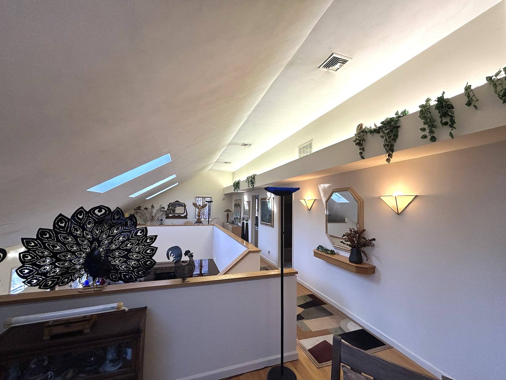 #16 photo, 15 DONGAN WAY          2.5 Acres, East Hampton , NY 11937