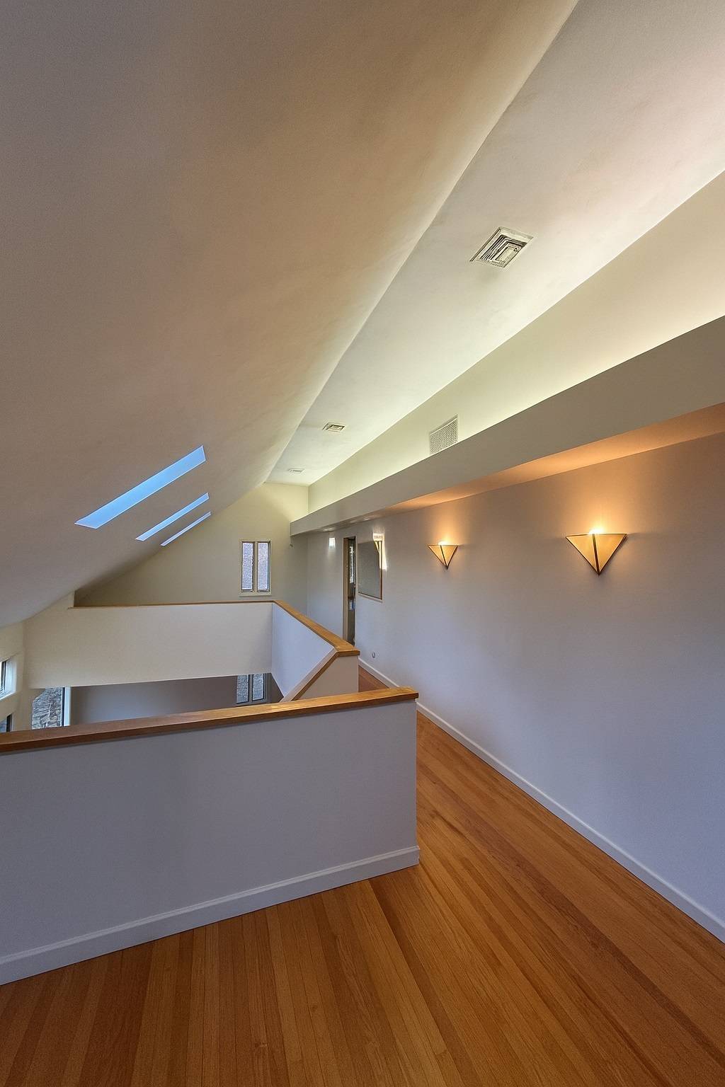 #17 photo, 15 DONGAN WAY          2.5 Acres, East Hampton , NY 11937