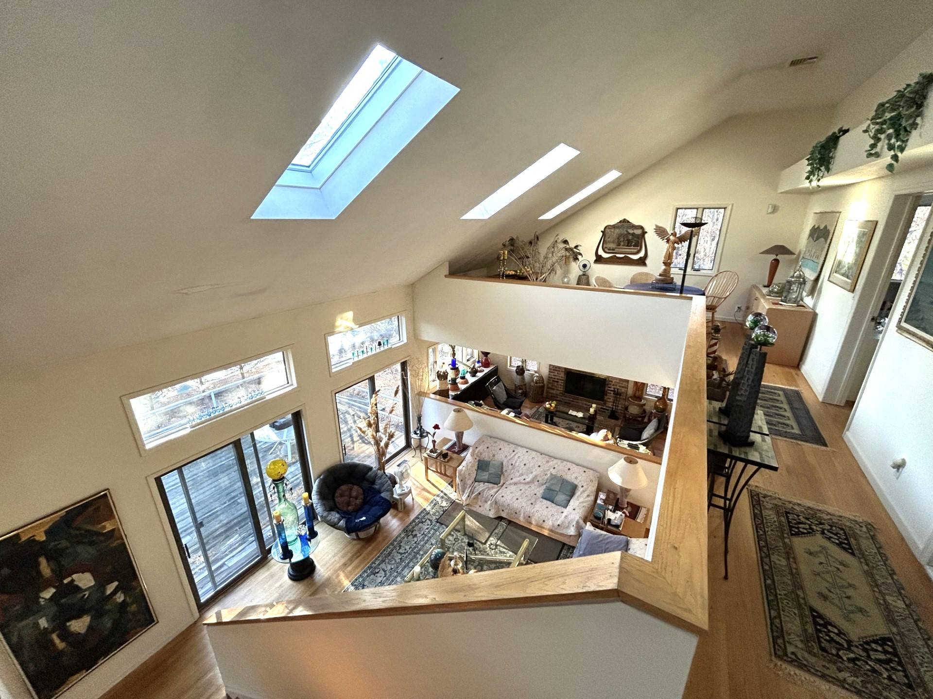 #18 photo, 15 DONGAN WAY          2.5 Acres, East Hampton , NY 11937