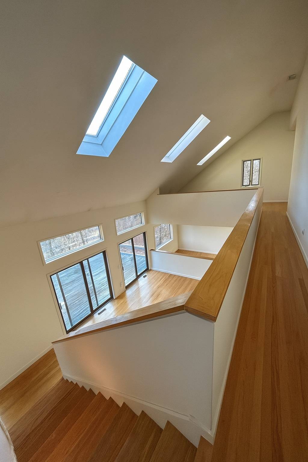 #19 photo, 15 DONGAN WAY          2.5 Acres, East Hampton , NY 11937