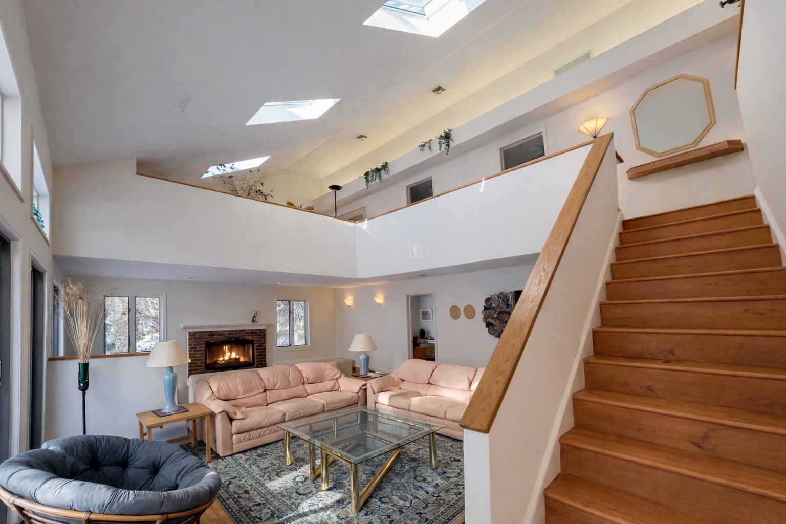 #2 photo, 15 DONGAN WAY          2.5 Acres, East Hampton , NY 11937