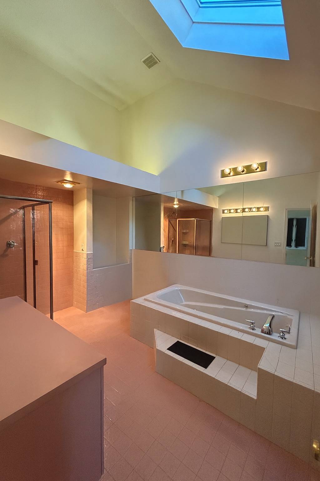 #20 photo, 15 DONGAN WAY          2.5 Acres, East Hampton , NY 11937