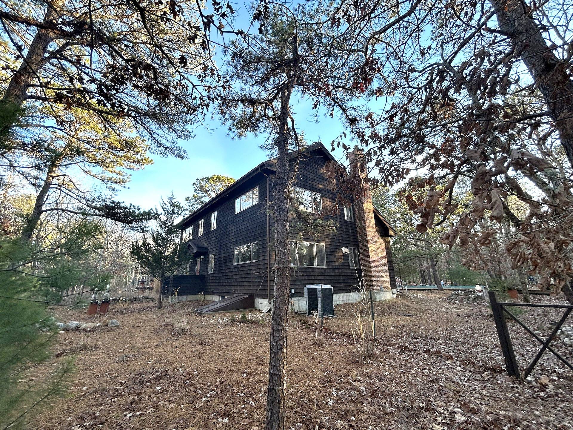 #22 photo, 15 DONGAN WAY          2.5 Acres, East Hampton , NY 11937