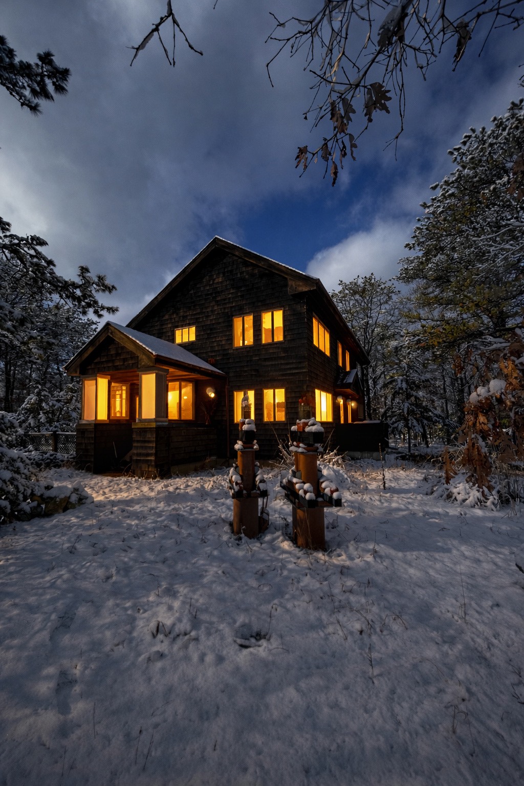 #23 photo, 15 DONGAN WAY          2.5 Acres, East Hampton , NY 11937