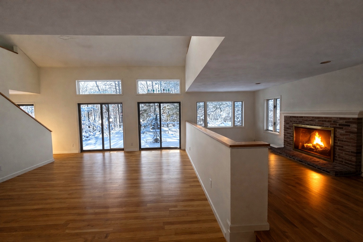 #4 photo, 15 DONGAN WAY          2.5 Acres, East Hampton , NY 11937