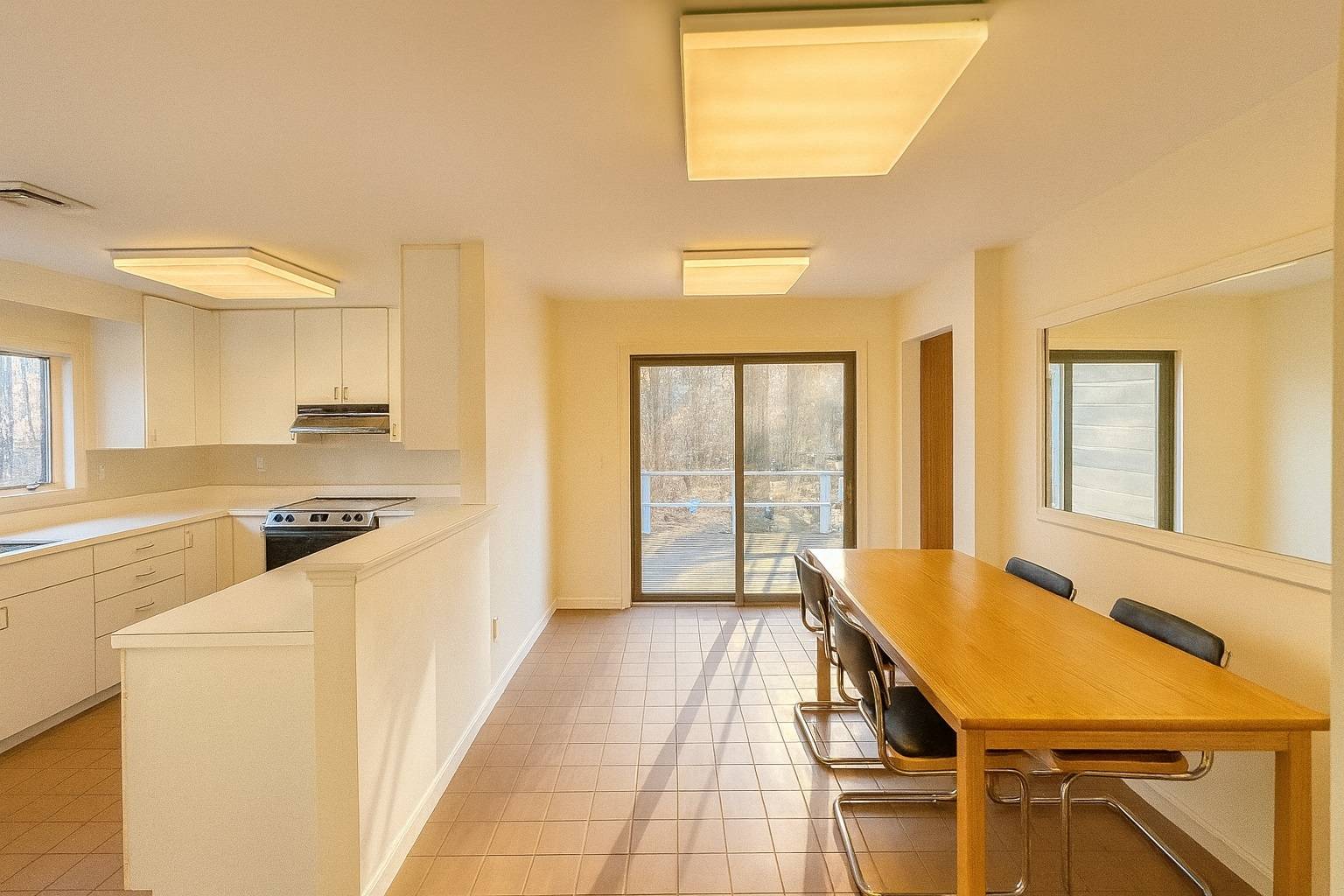 #5 photo, 15 DONGAN WAY          2.5 Acres, East Hampton , NY 11937