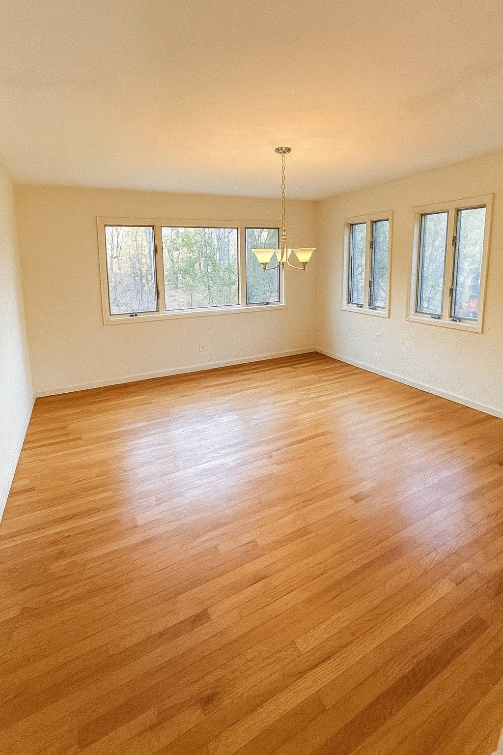 #7 photo, 15 DONGAN WAY          2.5 Acres, East Hampton , NY 11937