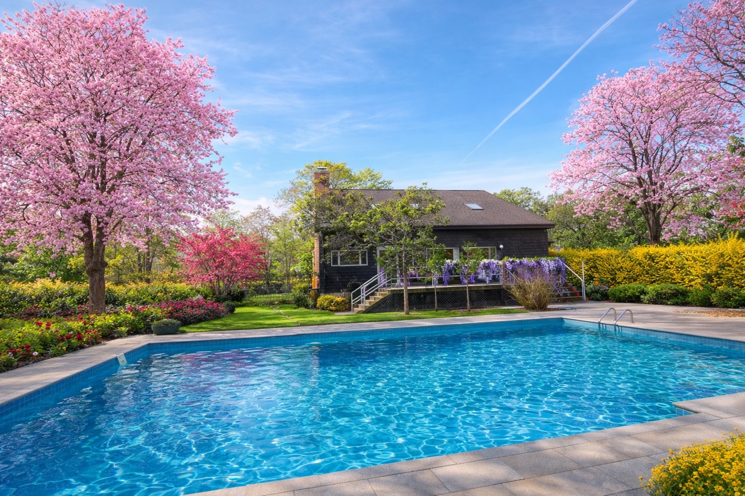 #8 photo, 15 DONGAN WAY          2.5 Acres, East Hampton , NY 11937