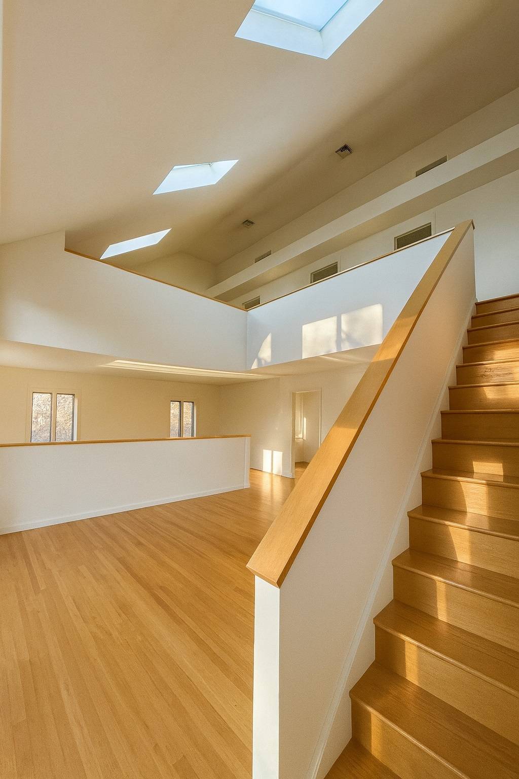 #9 photo, 15 DONGAN WAY          2.5 Acres, East Hampton , NY 11937