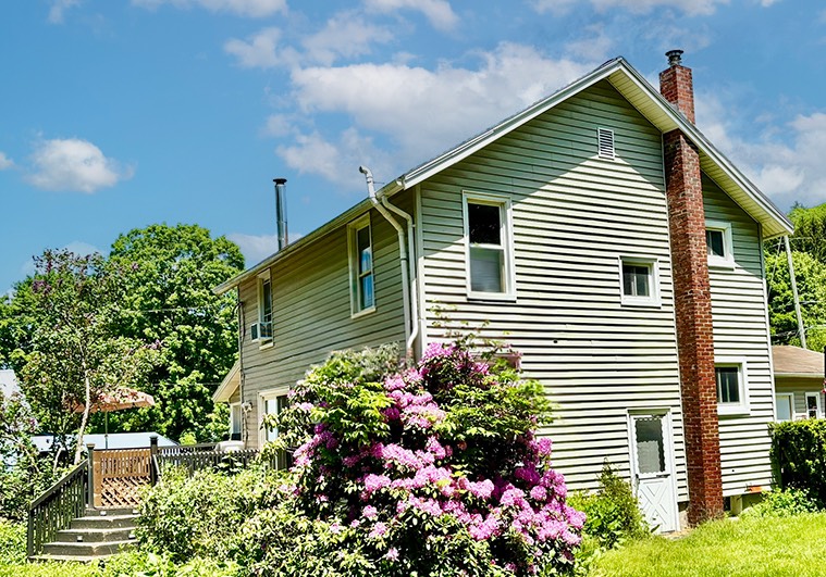 #1 photo, 126 Lake Shore Drive North, Maryland , NY 12116