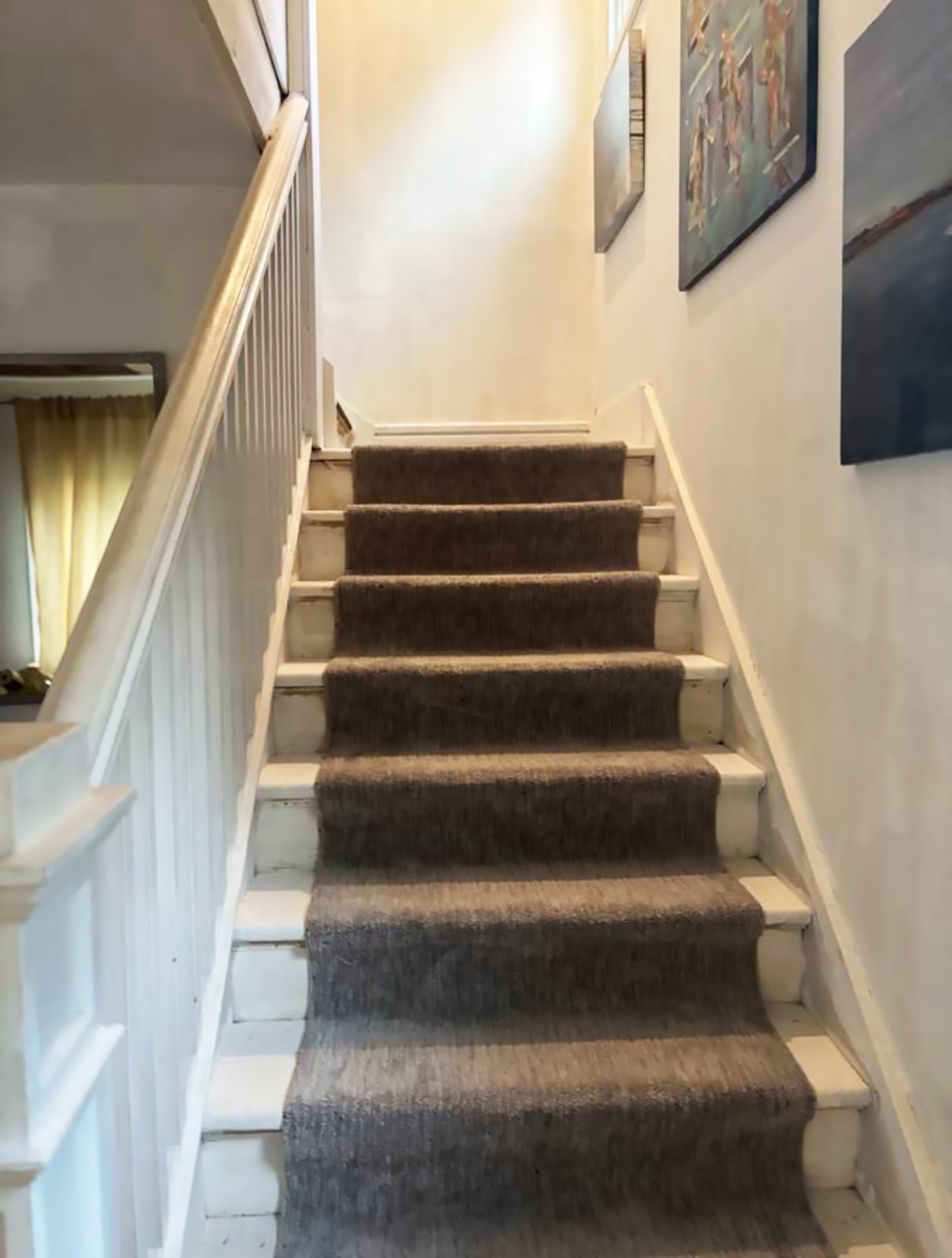 #11 photo, 126 Lake Shore Drive North, Maryland , NY 12116