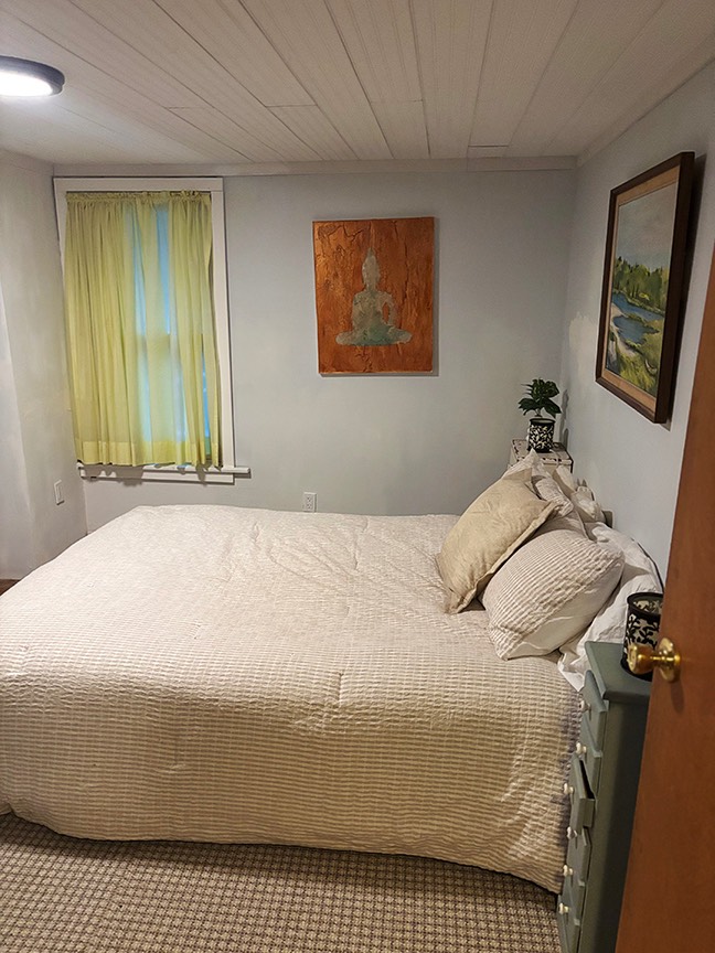 #12 photo, 126 Lake Shore Drive North, Maryland , NY 12116