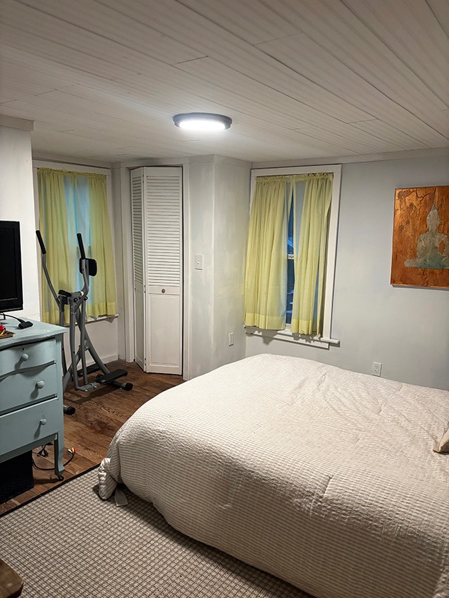 #13 photo, 126 Lake Shore Drive North, Maryland , NY 12116