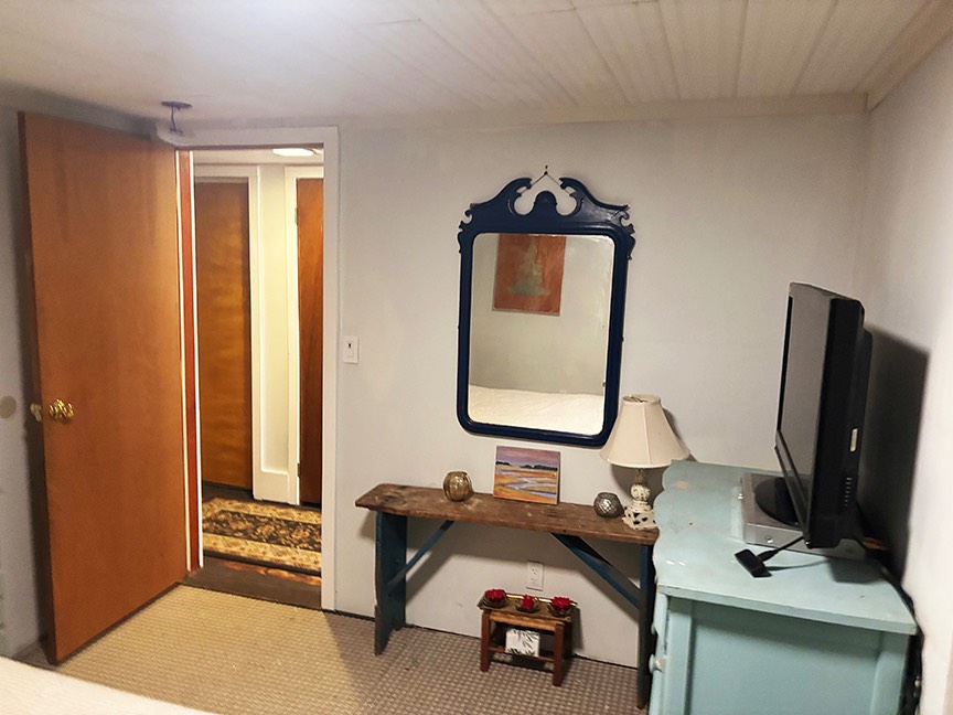 #14 photo, 126 Lake Shore Drive North, Maryland , NY 12116