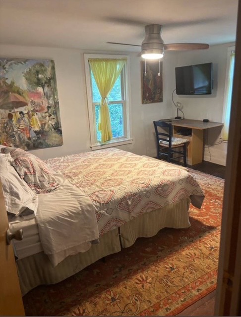 #15 photo, 126 Lake Shore Drive North, Maryland , NY 12116