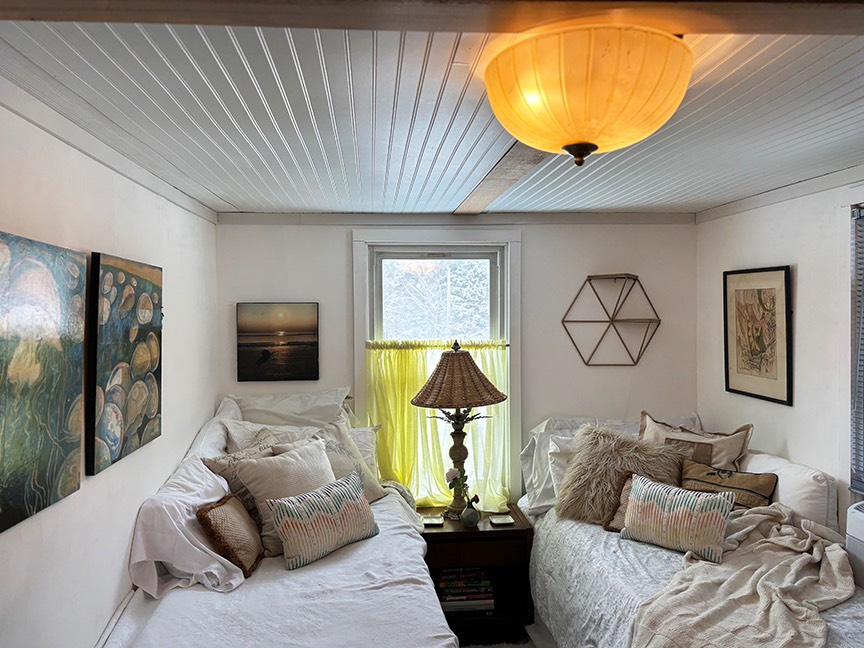 #17 photo, 126 Lake Shore Drive North, Maryland , NY 12116