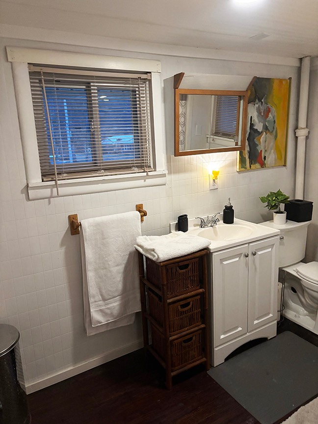 #18 photo, 126 Lake Shore Drive North, Maryland , NY 12116