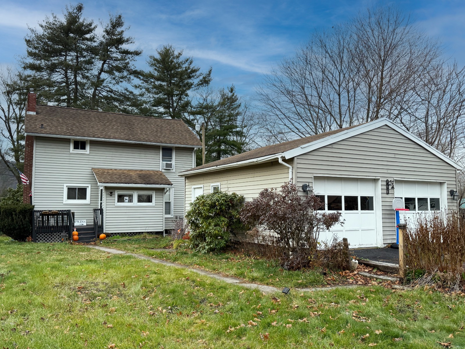 #2 photo, 126 Lake Shore Drive North, Maryland , NY 12116