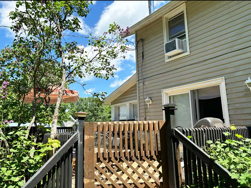 #20 photo, 126 Lake Shore Drive North, Maryland , NY 12116