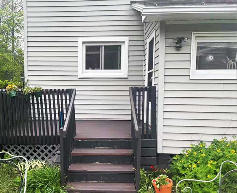 #3 photo, 126 Lake Shore Drive North, Maryland , NY 12116