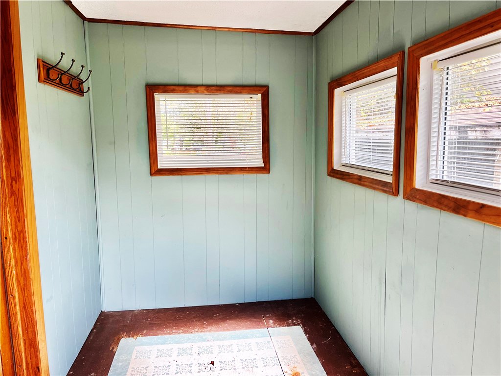 #4 photo, 126 Lake Shore Drive North, Maryland , NY 12116