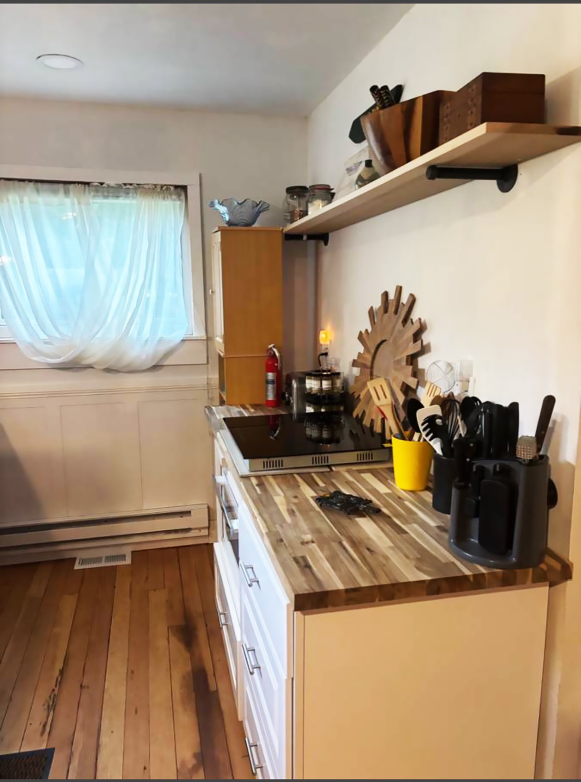 #6 photo, 126 Lake Shore Drive North, Maryland , NY 12116