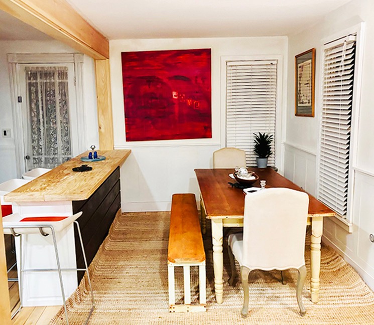 #7 photo, 126 Lake Shore Drive North, Maryland , NY 12116