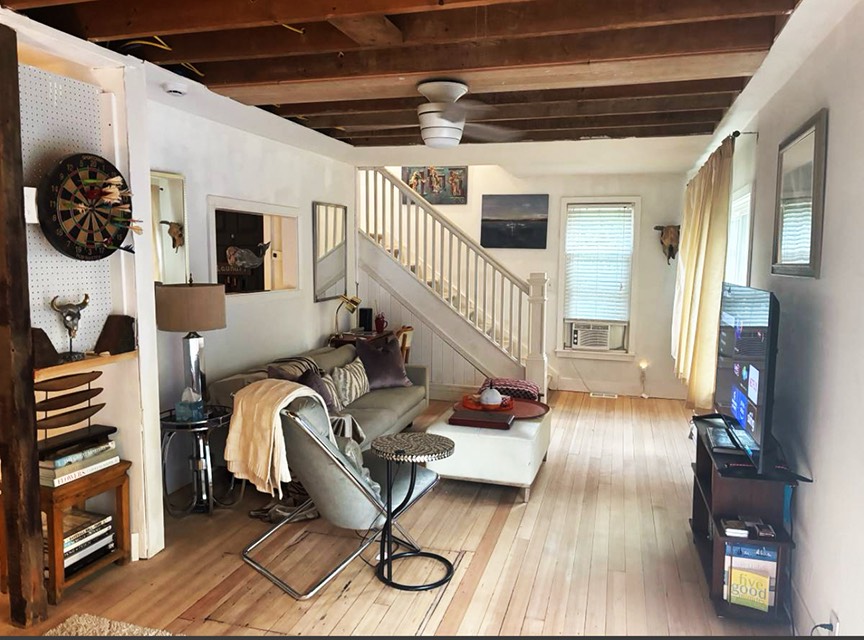 #8 photo, 126 Lake Shore Drive North, Maryland , NY 12116