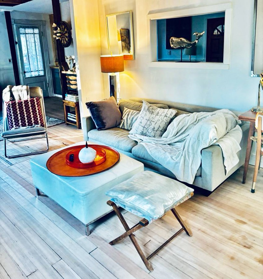 #9 photo, 126 Lake Shore Drive North, Maryland , NY 12116