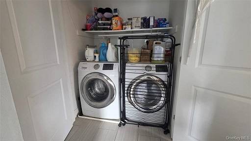 #11 photo, 65 Gibson Ave, #L, Yonkers , NY 10705