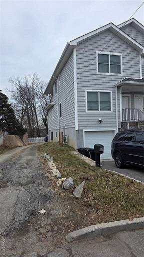 #14 photo, 65 Gibson Ave, #L, Yonkers , NY 10705