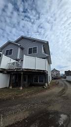 #3 photo, 65 Gibson Ave, #L, Yonkers , NY 10705