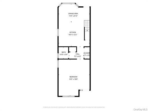 #4 photo, 65 Gibson Ave, #L, Yonkers , NY 10705