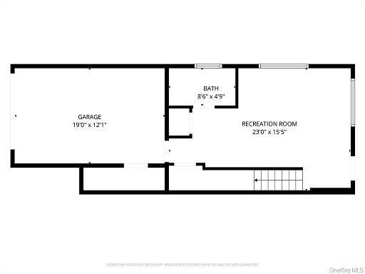 #5 photo, 65 Gibson Ave, #L, Yonkers , NY 10705