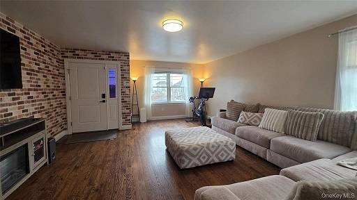 #7 photo, 65 Gibson Ave, #L, Yonkers , NY 10705