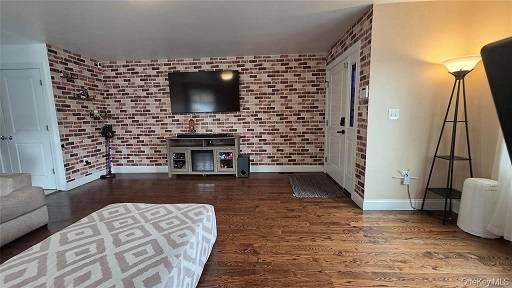 #8 photo, 65 Gibson Ave, #L, Yonkers , NY 10705