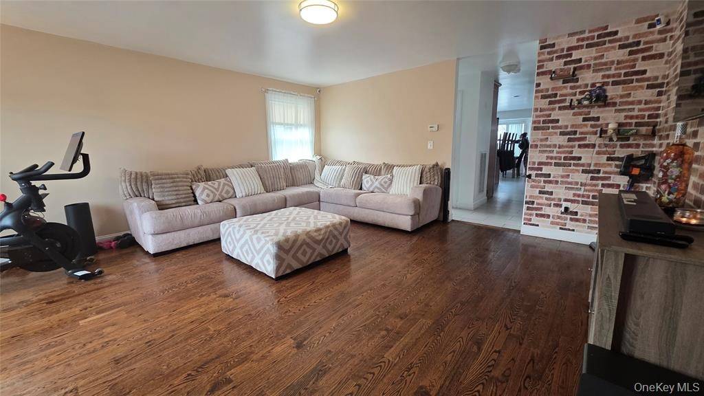 #9 photo, 65 Gibson Ave, #L, Yonkers , NY 10705