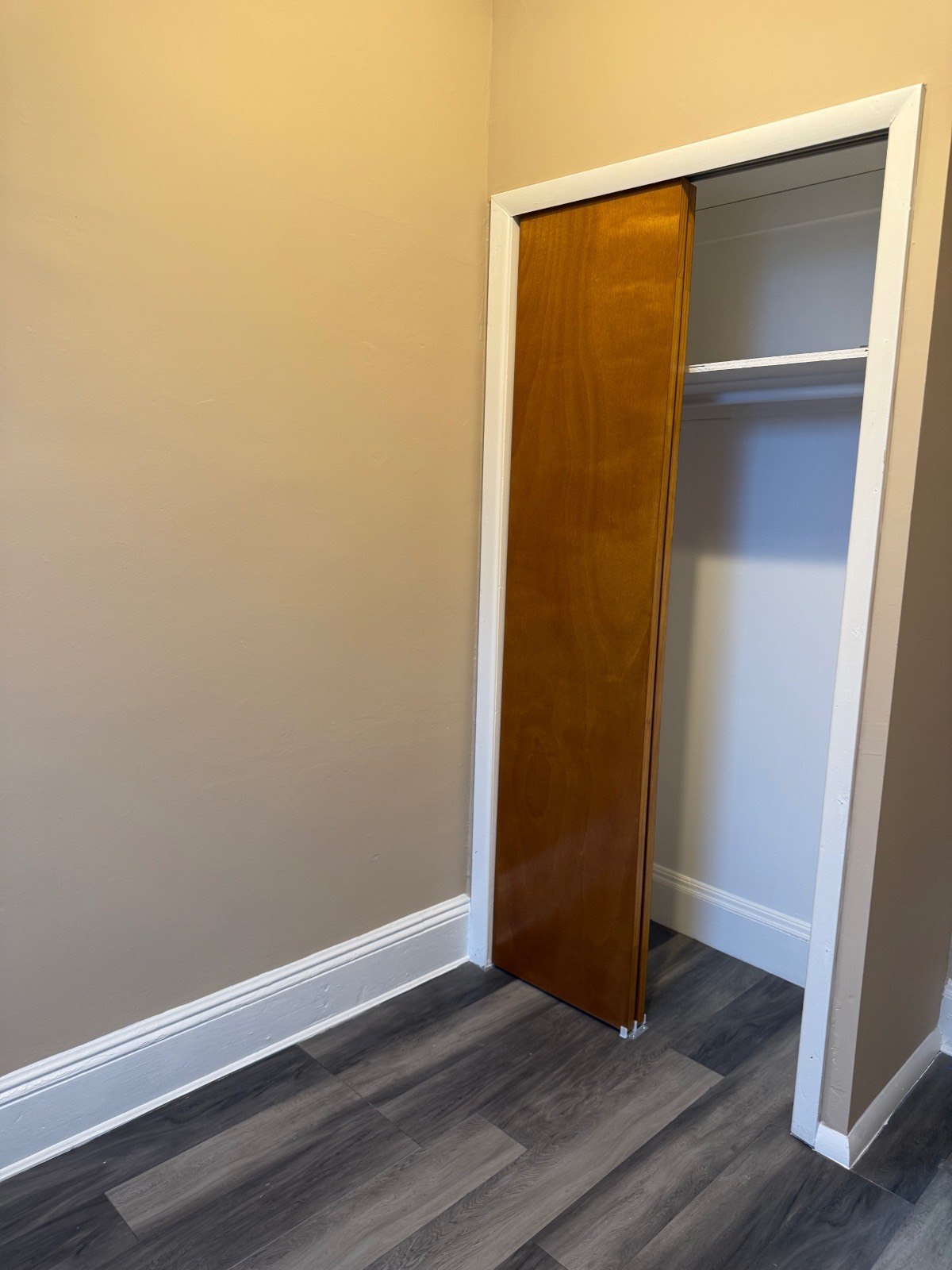 #10 photo, 1125 60 street, #2, Borough Park , NY 11219