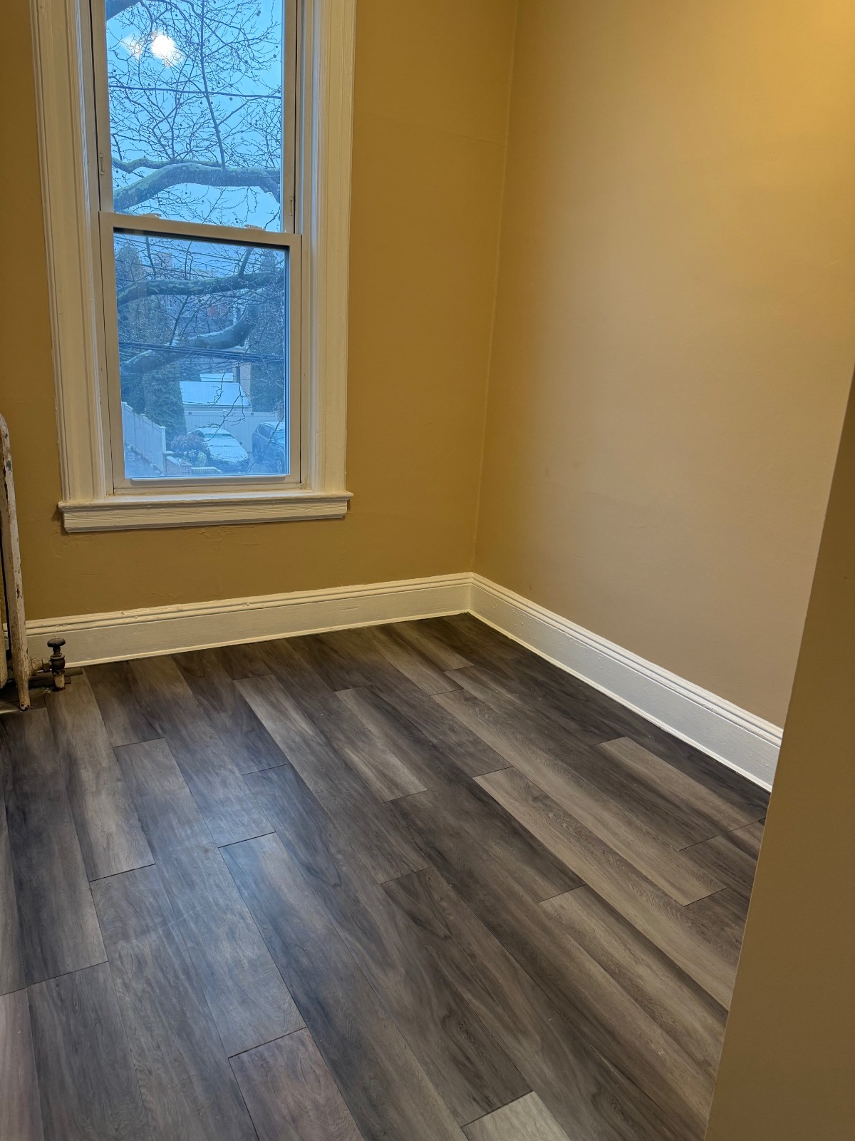 #11 photo, 1125 60 street, #2, Borough Park , NY 11219