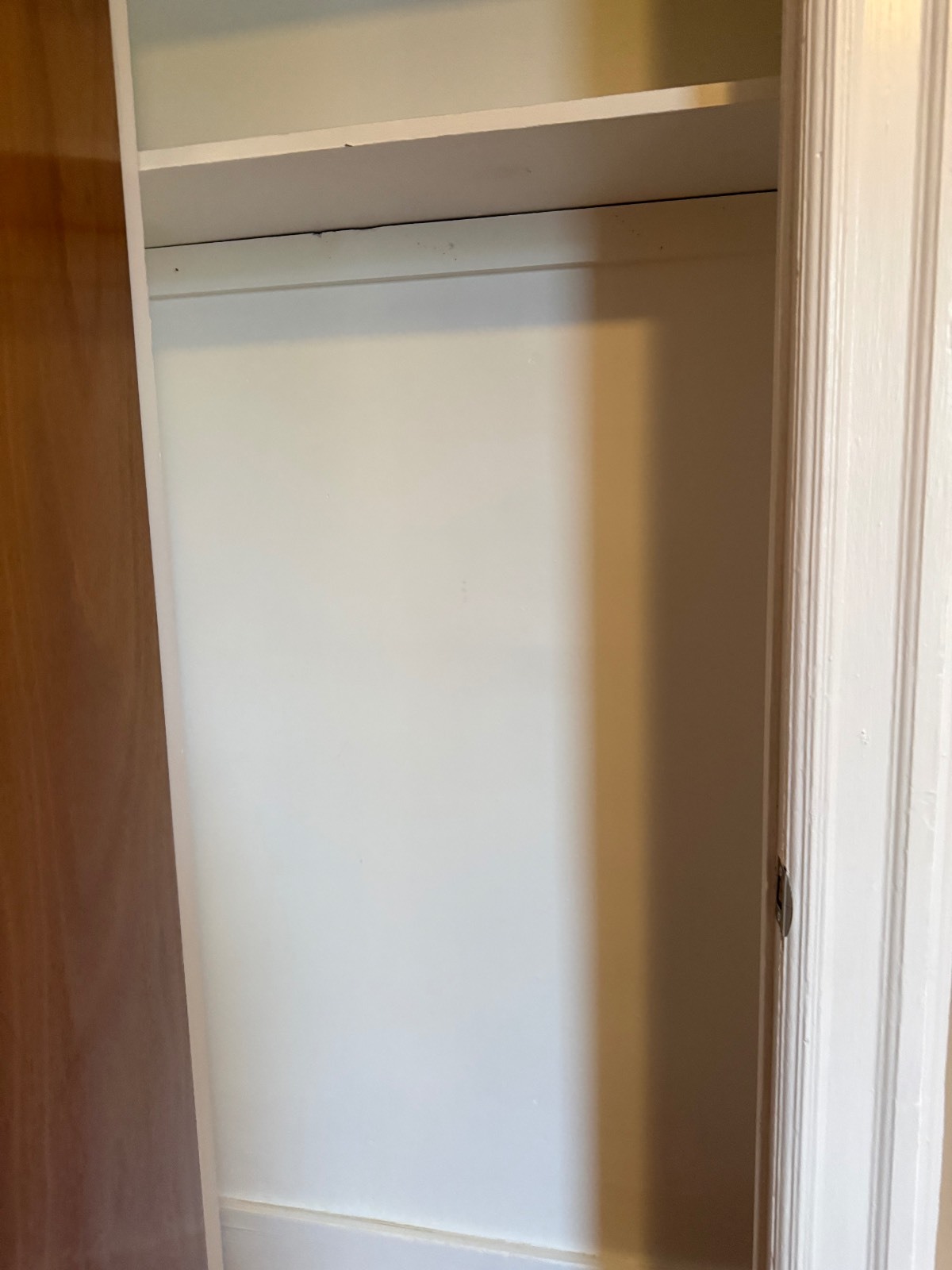 #12 photo, 1125 60 street, #2, Borough Park , NY 11219