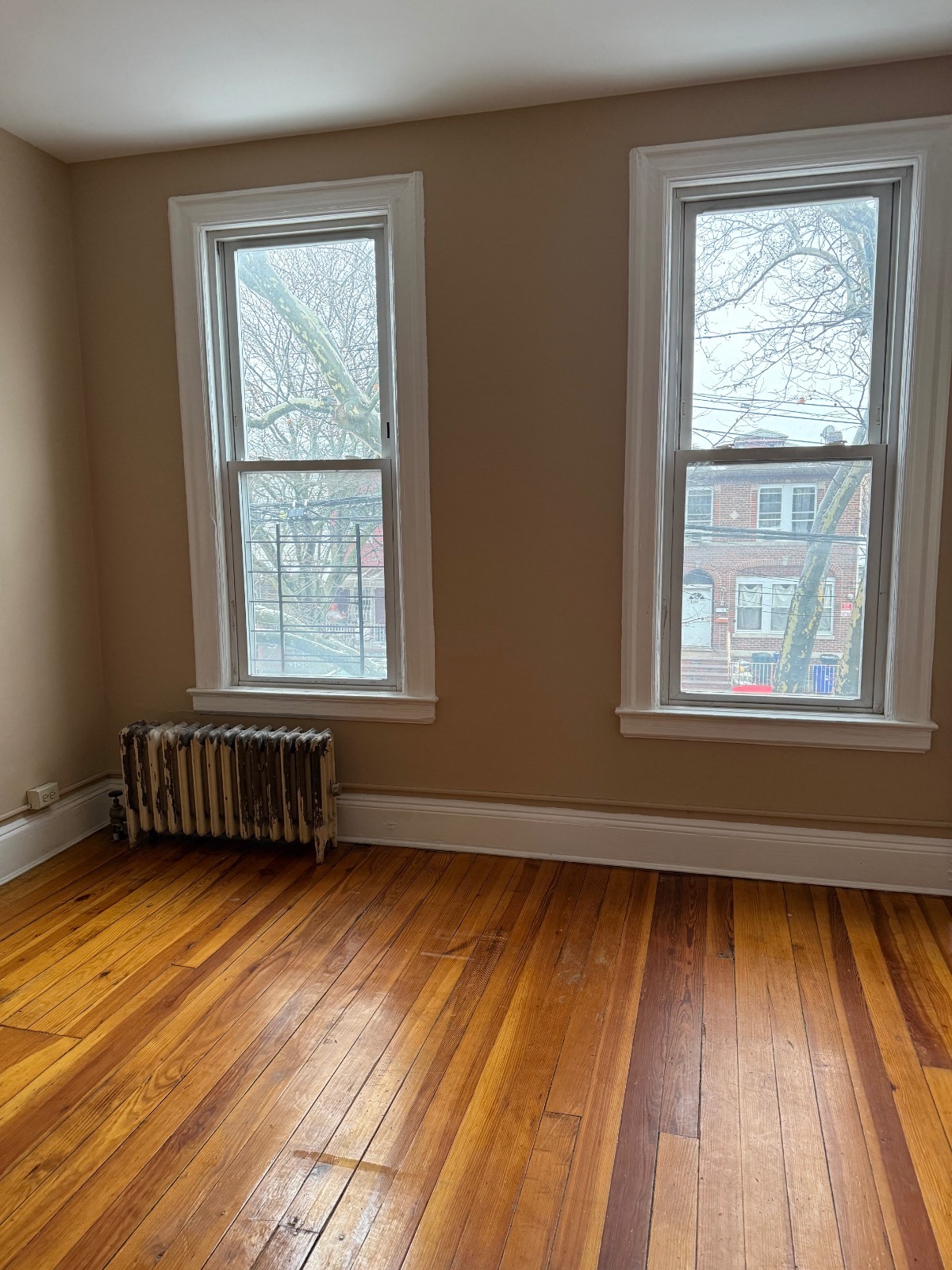 #13 photo, 1125 60 street, #2, Borough Park , NY 11219