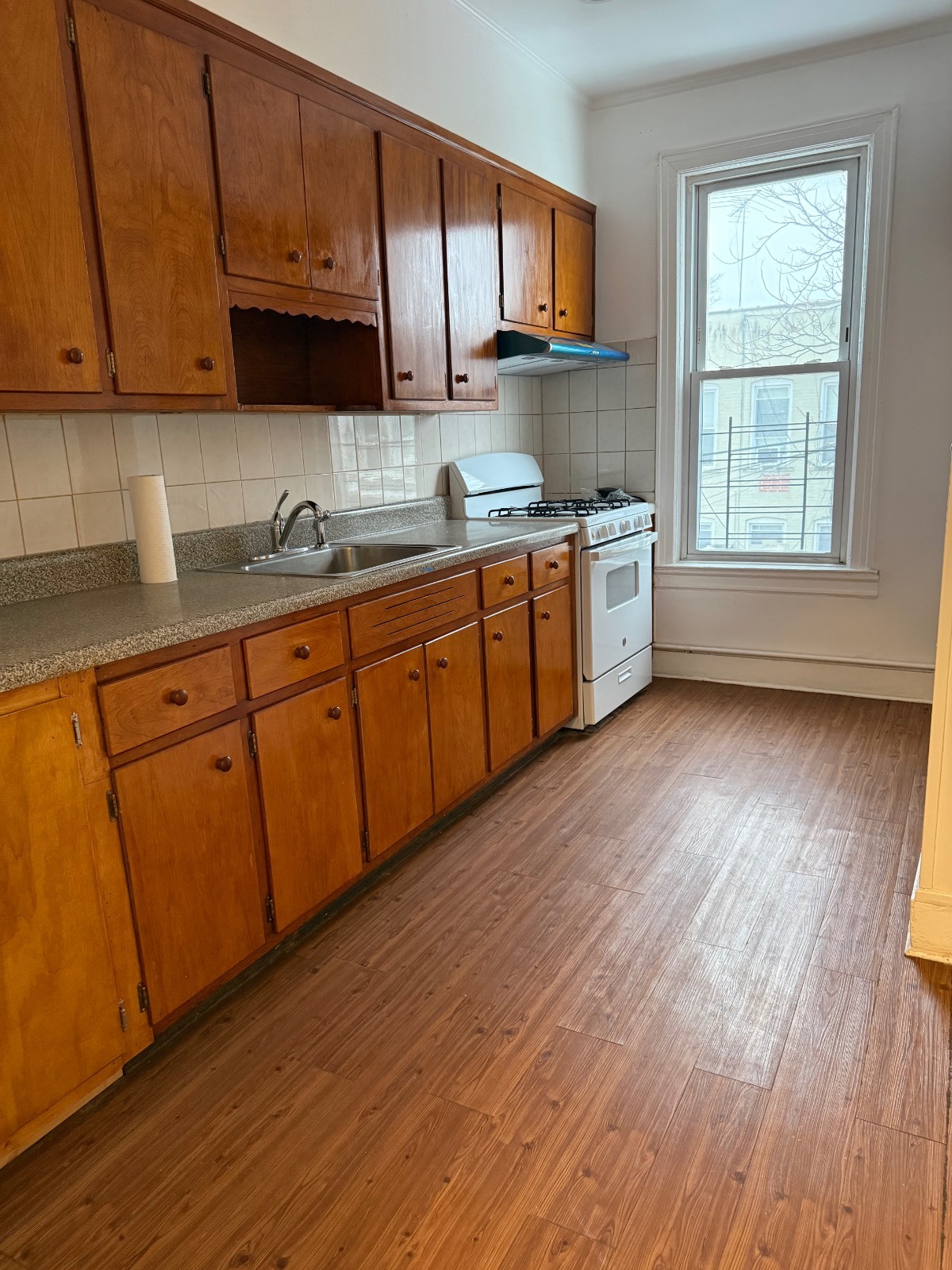 #14 photo, 1125 60 street, #2, Borough Park , NY 11219