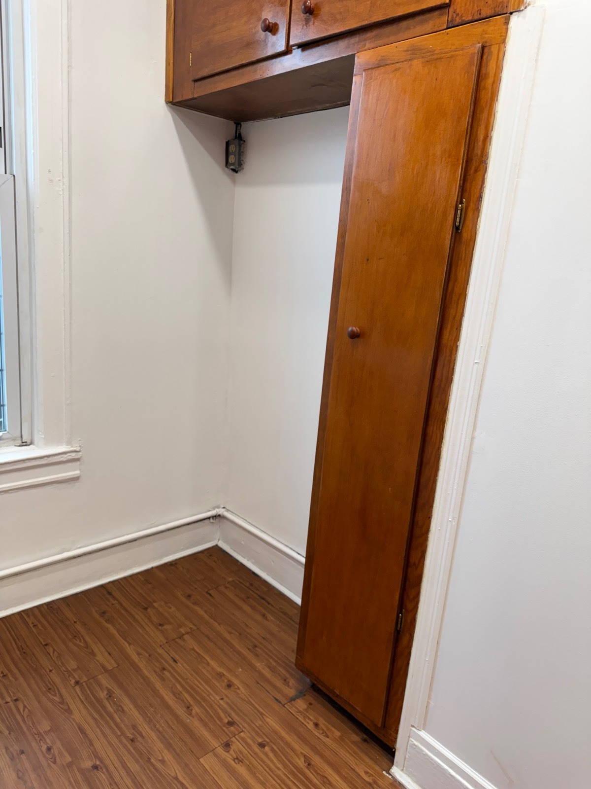 #15 photo, 1125 60 street, #2, Borough Park , NY 11219