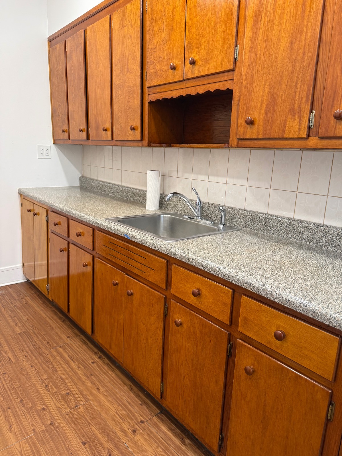 #16 photo, 1125 60 street, #2, Borough Park , NY 11219