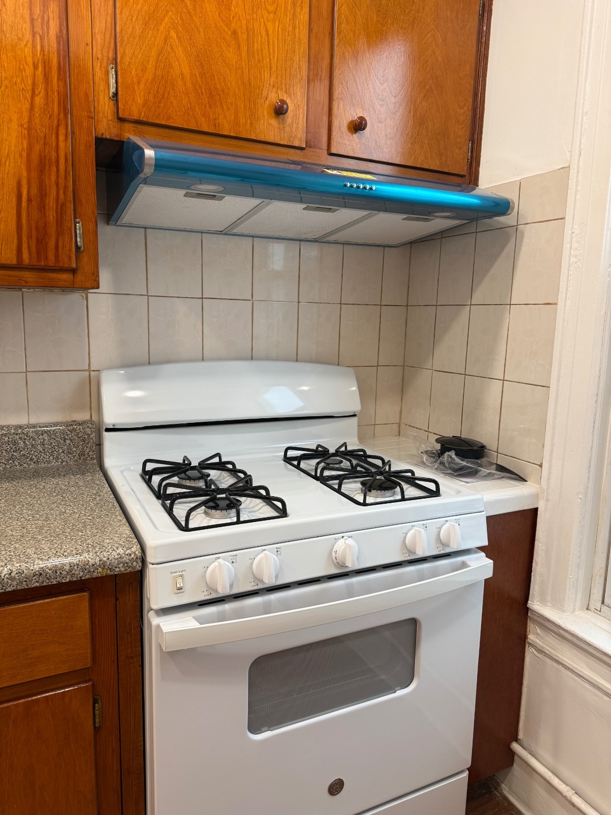 #17 photo, 1125 60 street, #2, Borough Park , NY 11219