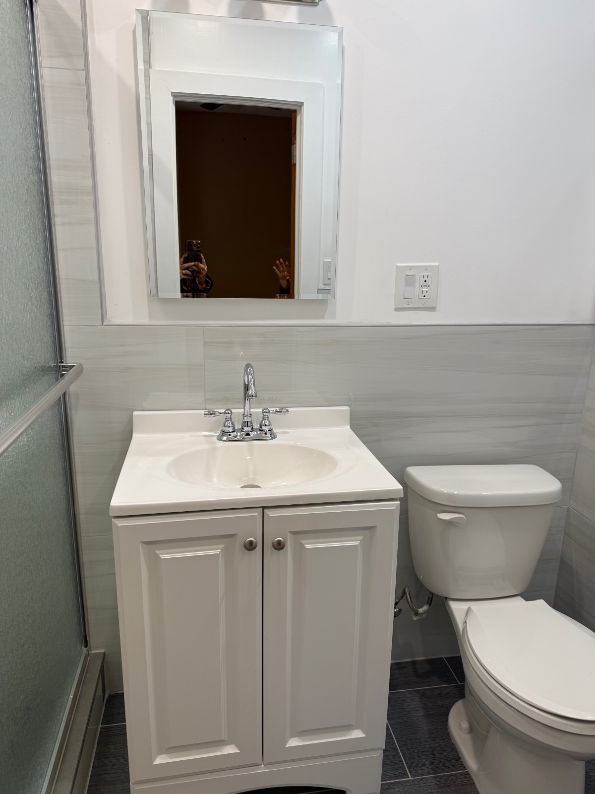 #2 photo, 1125 60 street, #2, Borough Park , NY 11219