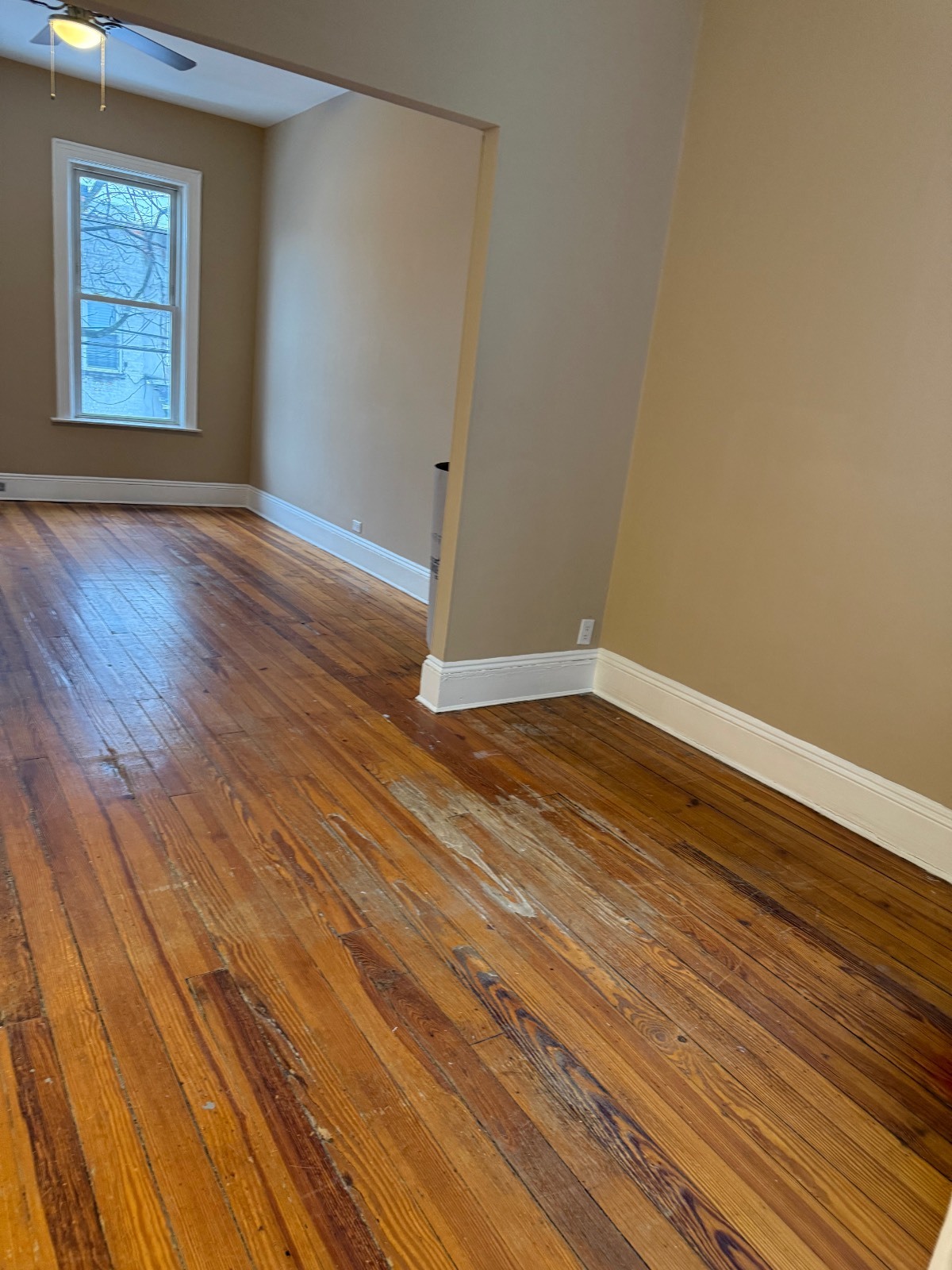 #5 photo, 1125 60 street, #2, Borough Park , NY 11219